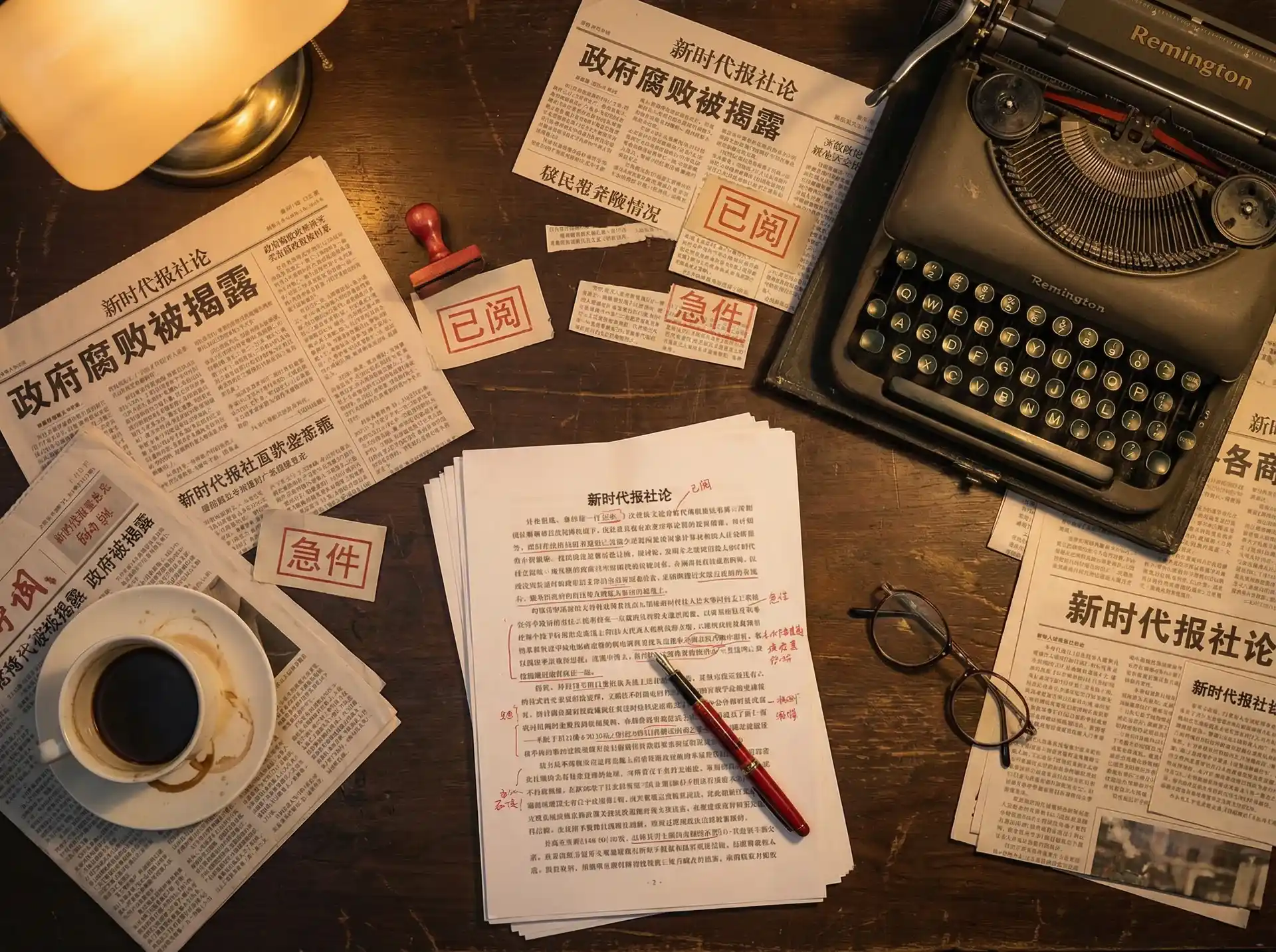 骑乘-骑乘视频最新资讯与原创精选|骑乘 - 报社编辑部工作场景