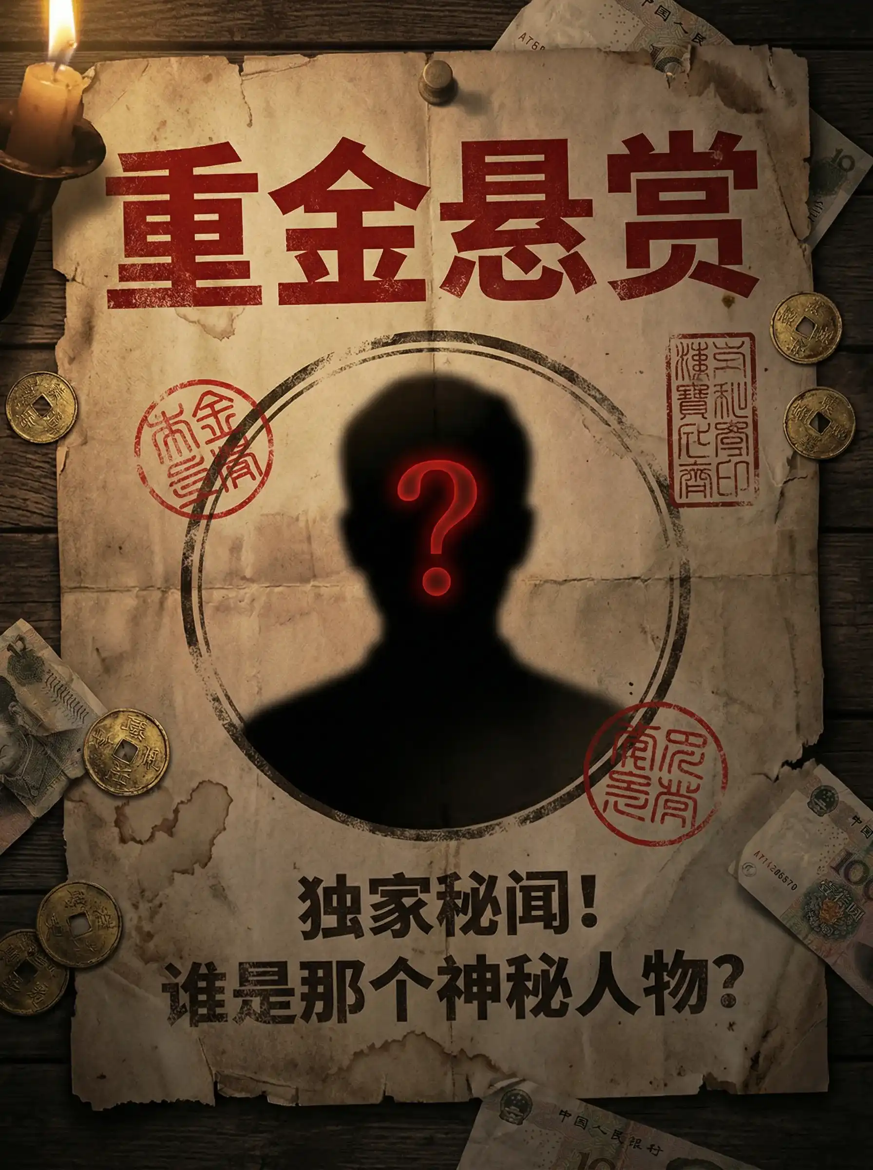 骑乘-骑乘视频最新资讯与原创精选|骑乘 - 重金悬赏线索征集令